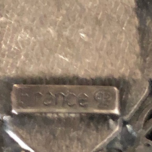 Catherine Popesco vintage - Picture 2 of 2